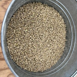 Northwest Advantage Layer Crumbles